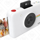 Polaroid Snap Instant Digital Camera, $100-$113